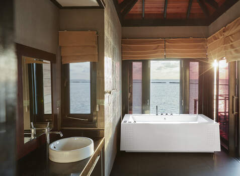 https://img.hotelissima.com/medias/45807-x1920/_.jpg