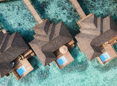 https://img.hotelissima.com/medias/45808-x1920/_.jpg