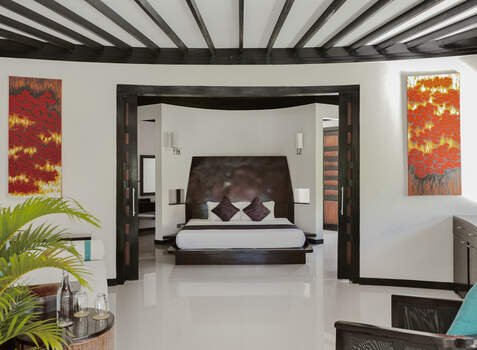 https://img.hotelissima.com/medias/45809-x1920/_.jpg