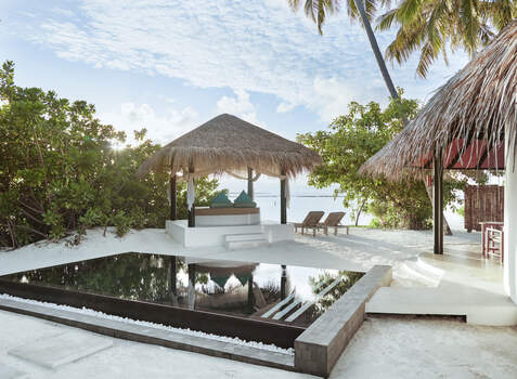 https://img.hotelissima.com/medias/45810-x1920/_.jpg