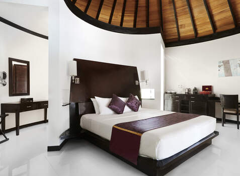 https://img.hotelissima.com/medias/45811-x1920/_.jpg
