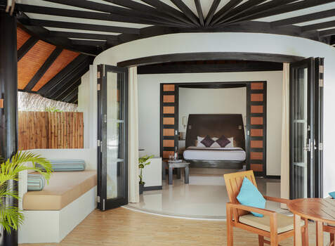 https://img.hotelissima.com/medias/45813-x1920/_.jpg