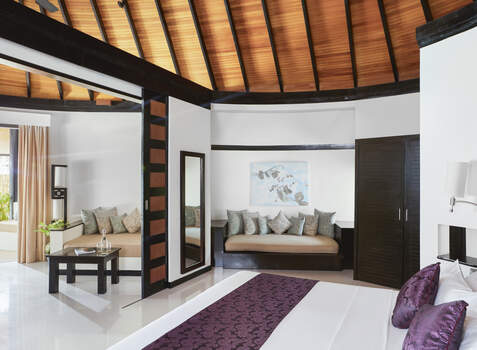 https://img.hotelissima.com/medias/45814-x1920/_.jpg