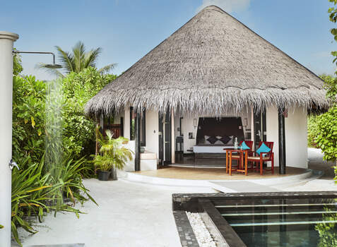 https://img.hotelissima.com/medias/45816-x1920/_.jpg