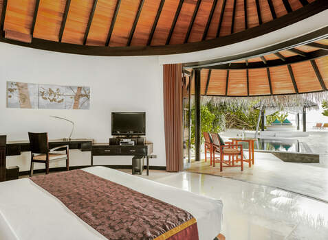 https://img.hotelissima.com/medias/45817-x1920/_.jpg