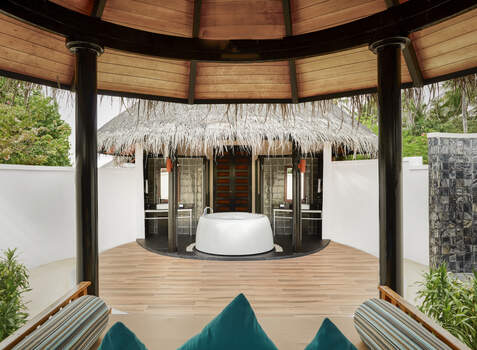 https://img.hotelissima.com/medias/45818-x1920/_.jpg