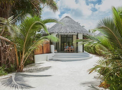 https://img.hotelissima.com/medias/45819-x1920/_.jpg