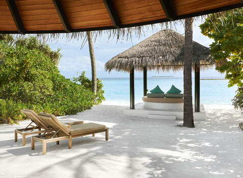 https://img.hotelissima.com/medias/45820-x1920/_.jpg