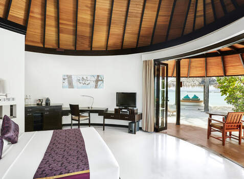 https://img.hotelissima.com/medias/45821-x1920/_.jpg