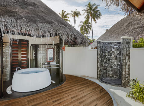 https://img.hotelissima.com/medias/45822-x1920/_.jpg