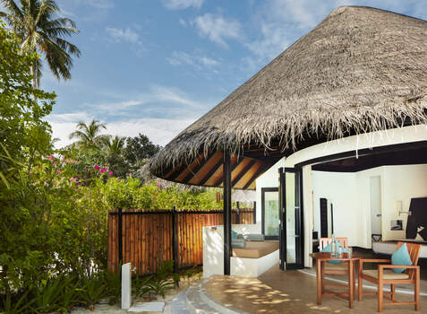 https://img.hotelissima.com/medias/45823-x1920/_.jpg