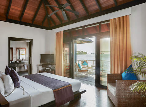 https://img.hotelissima.com/medias/45824-x1920/_.jpg