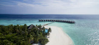 DJI_0056-Petite%20vignette.jpg