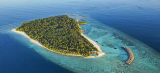 DJI_0491E-Petite%20vignette.jpg
