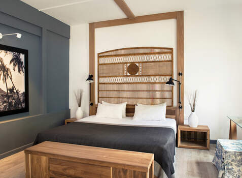 https://img.hotelissima.com/medias/45966-x1920/_.jpg