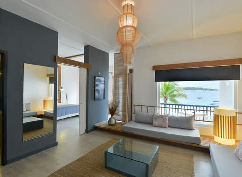 https://img.hotelissima.com/medias/45967-x1920/_.jpg