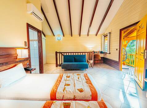 https://img.hotelissima.com/medias/45968-x1920/_.jpg