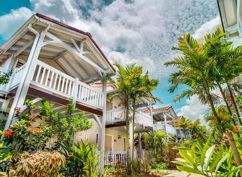 https://img.hotelissima.com/medias/45987-x1920/_.jpg