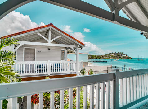 https://img.hotelissima.com/medias/45990-x1920/_.jpg
