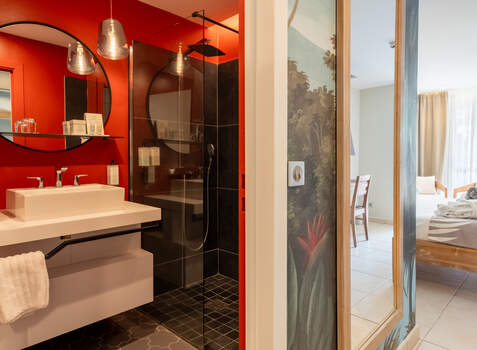 https://img.hotelissima.com/medias/45991-x1920/_.jpg