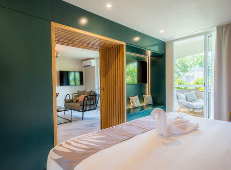 https://img.hotelissima.com/medias/45992-x1920/_.jpg