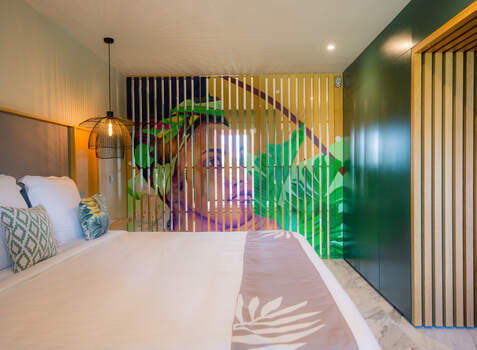 https://img.hotelissima.com/medias/45993-x1920/_.jpg