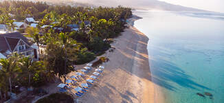 Vue%20Drone%20Transats%20Hotel%20le%20Nautile-Grande%20vignette.jpg