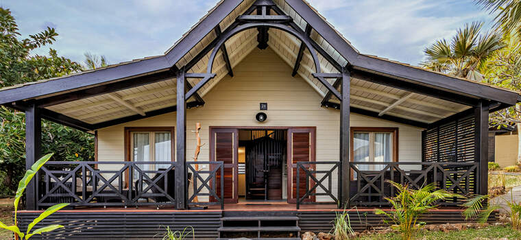 https://img.hotelissima.com/medias/46017-x1920/_.jpg