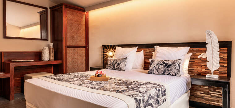 https://img.hotelissima.com/medias/46018-x1920/_.jpg