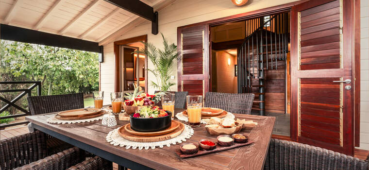 https://img.hotelissima.com/medias/46019-x1920/_.jpg