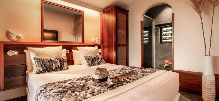 https://img.hotelissima.com/medias/46020-x1920/_.jpg