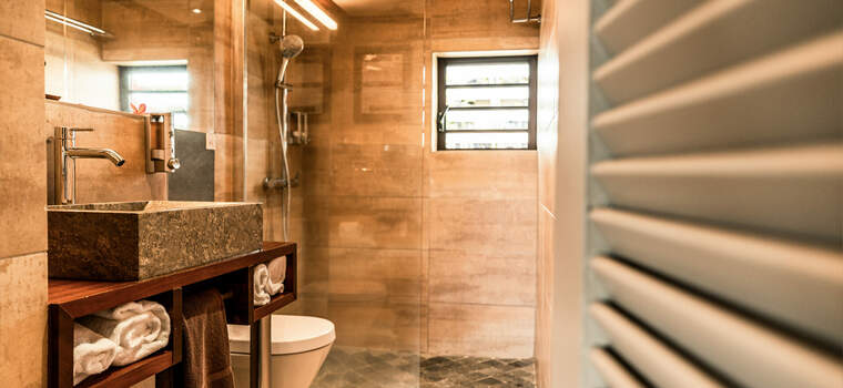 https://img.hotelissima.com/medias/46022-x1920/_.jpg