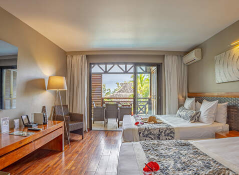 https://img.hotelissima.com/medias/46023-x1920/_.jpg