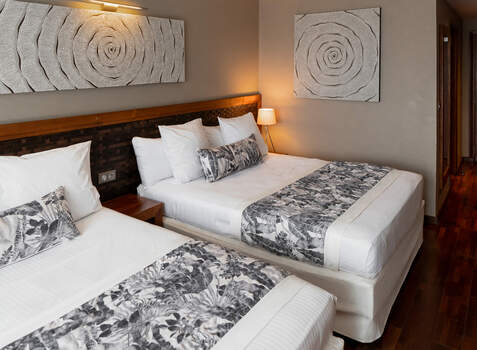 https://img.hotelissima.com/medias/46024-x1920/_.jpg