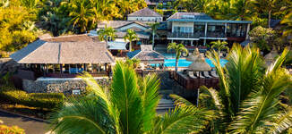 iloha-vue-drone-2-jpg-Grande%20vignette.jpg