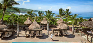 iloha-piscine-marche_0-Grande.jpg