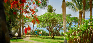 jardins-promenade-Grande.jpg