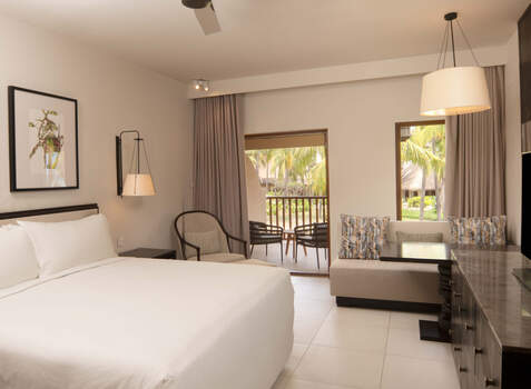 https://img.hotelissima.com/medias/46039-x1920/_.jpg