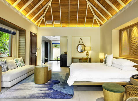 https://img.hotelissima.com/medias/46065-x1920/_.jpg