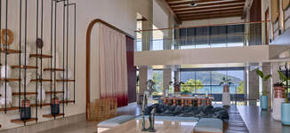 Lobby%20area-Grande.jpg