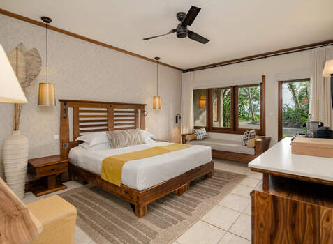 https://img.hotelissima.com/medias/46120-x1920/_.jpg