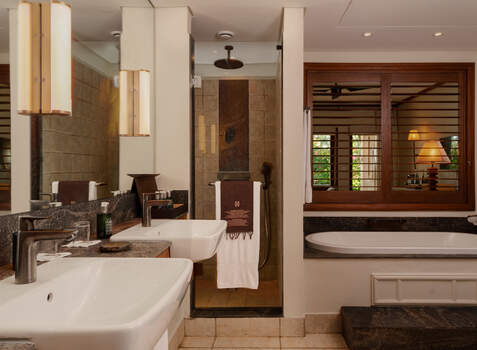 https://img.hotelissima.com/medias/46122-x1920/_.jpg