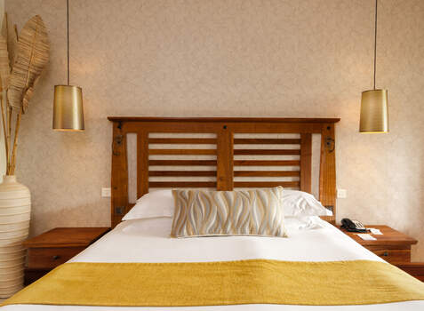 https://img.hotelissima.com/medias/46124-x1920/_.jpg