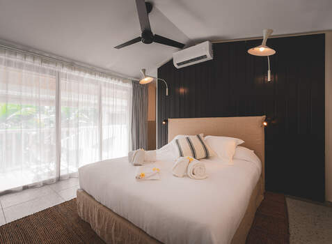 https://img.hotelissima.com/medias/46125-x1920/_.jpg