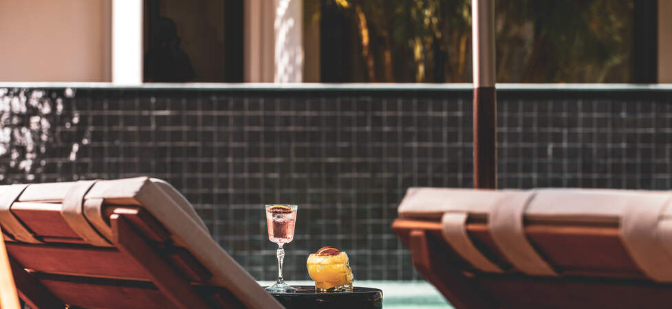 https://img.hotelissima.com/medias/46132-x1920/_.jpg