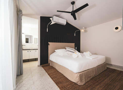 https://img.hotelissima.com/medias/46135-x1920/_.jpg
