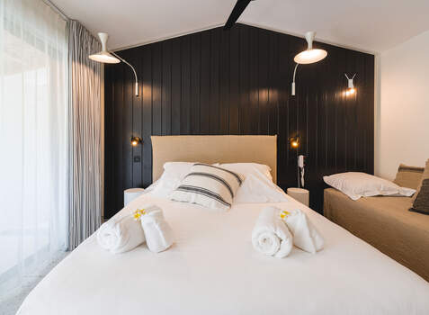 https://img.hotelissima.com/medias/46136-x1920/_.jpg