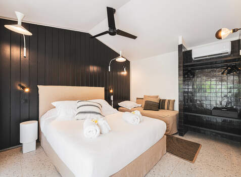 https://img.hotelissima.com/medias/46137-x1920/_.jpg