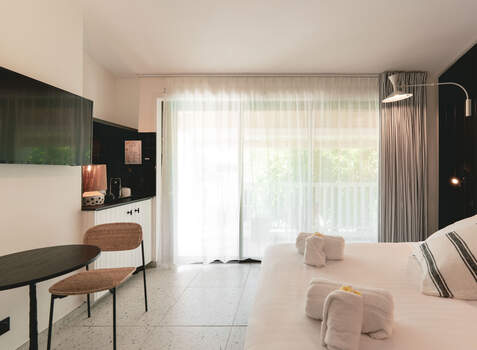 https://img.hotelissima.com/medias/46138-x1920/_.jpg
