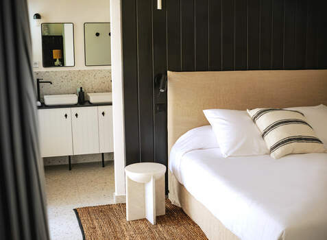 https://img.hotelissima.com/medias/46143-x1920/_.jpg